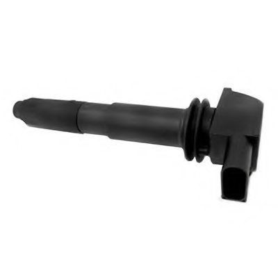 SIDAT 85.30504 Ignition Coil